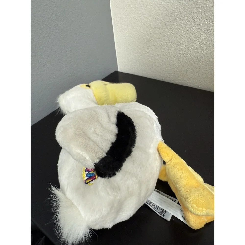 webkinz excellent not